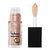 Elf - Glow reviver lip oil - tienda en línea