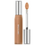 Haus Labs - Triclone Skin Tech Hydrating + De-puffing Concealer - Siana Cosmetics