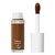 Imagen de Elf - Camo liquid bronzer & contour