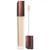 Hourglass - Airbrush Concealer