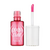 Benefit Cosmetics - Benetint Liquid Lip Blush & Cheek Tint - tienda en línea