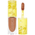 Kosas - Revealer Super Creamy + Brightening Concealer with Caffeine and Hyaluronic Acid - tienda en línea