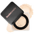 Imagen de Huda Beauty - Loose Baking & Setting Powder
