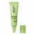 Elf - Squeeze Me Lip Balm - tienda en línea