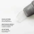 REFY - Glow and Sculpt Face Serum Primer with Niacinamide - comprar en línea