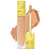 Imagen de Kosas - Revealer Super Creamy + Brightening Concealer