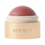 Merit - Flush Balm Cream Blush - Siana Cosmetics