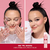 ONE/SIZE by Patrick Starrr - On 'Til Dawn Mattifying Waterproof Setting Spray - Siana Cosmetics