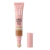 Elf - Halo Glow Highlighter Beauty Wand en internet
