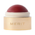 Merit - Flush Balm Cream Blush - tienda en línea