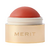 Merit - Flush Balm Cream Blush en internet