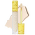 Kosas - Revealer Super Creamy + Brightening Concealer