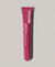 Rhode - peptide lip tint en internet