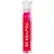 Tower 28 - Lip Jelly Hydrating Non-Sticky Lip Gloss - comprar en línea