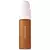 Rare Beauty - Liquid Touch Weightless Foundation - comprar en línea