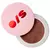 Patrick Starrr - Mini Ultimate Blurring Setting Powder en internet