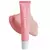 Imagen de Summer Friday - Lip Butter Balm