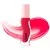Gisou - Honey Infused Hydrating Lip Oil - comprar en línea