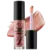 Saie - High-Shine Hydrating Lip Gloss Oil