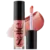 Saie - High-Shine Hydrating Lip Gloss Oil - tienda en línea