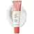 Imagen de Glossier - Balm Dotcom Lip Balm and Skin Salve