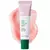 Glossier - Balm Dotcom Lip Balm and Skin Salve - tienda en línea