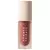 Summer Friday - Lip Oil en internet