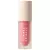 Summer Friday - Lip Oil