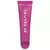 Tower 28 - Hydrating Tinted Lip Treatment Balm en internet