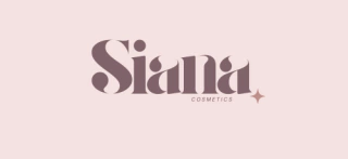 Siana Cosmetics