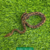 Jiboia Arco-Íris da Caatinga (Epicrates assisi) - Macho - 963003100514837 - Ecotop Exóticos