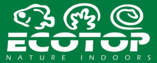 Ecotop Exóticos