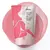 Repuesto Crema corporal Frambuesa y Pimienta Rosa
