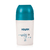 Desodorante roll on Kaiak masculino clásico - 75 ml