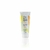 Crema nutritiva Tododia Carambola y Mandarina - 200 ml