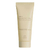 Essencial crema corporal perfumada x100ml