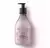 Pulpa hidratante corporal Ekos Acaí- 400 ml - Ekos