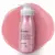 Tododía crema corporal Frutas rojas