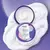 Crema nube relajante para el cuerpo Té de manzanilla y Lavanda
