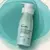 Tododía crema corporal Flor de Lis
