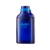 Kaiak Pulso Masculino x100ml - comprar online