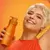 Tododía crema Flor de jengibre y Mandarina - comprar online