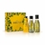 Natura Kit Maracuyá Regalo