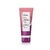 Crema nutritiva Tododia Ciruela y Flor de Vainilla - 200 ml