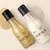 Kit murumuru para viaje - Shampoo + Acondicionador (100ml)
