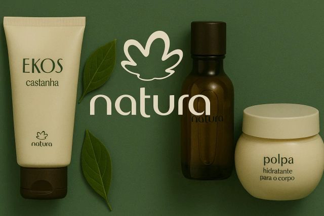 NaturaMer