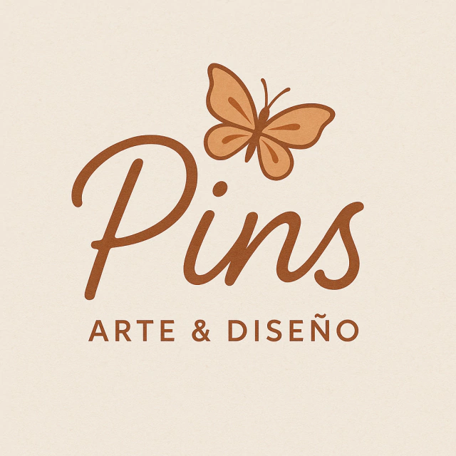 Pins