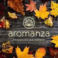 Banner de la categoría Aromanza