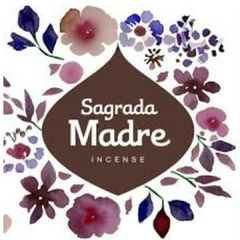 Banner de la categoría Sagrada Madre