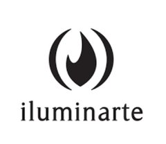 Banner de la categoría Iluminarte